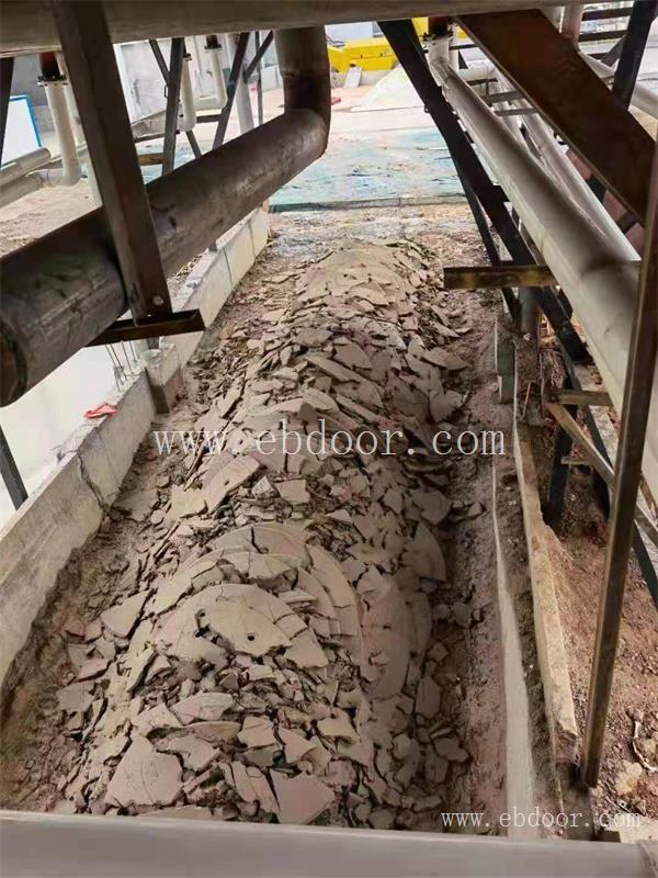 武汉工业泥水分离设备批发