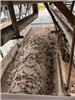 武汉工业泥水分离设备批发