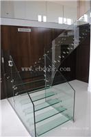 洛宁古建仿古门窗批发