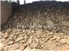 武汉砂石场泥水分离设备批发