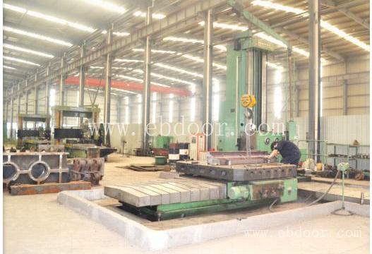 自贡电机振动筛安装