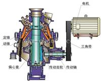 四川小型振动筛多少钱