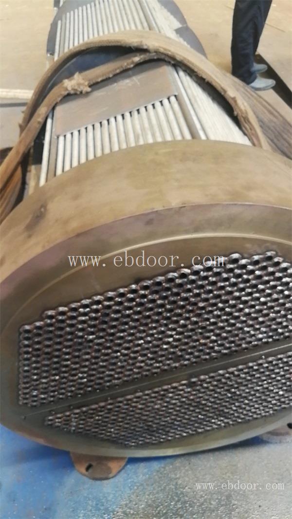 江苏甲苯精馏塔生产