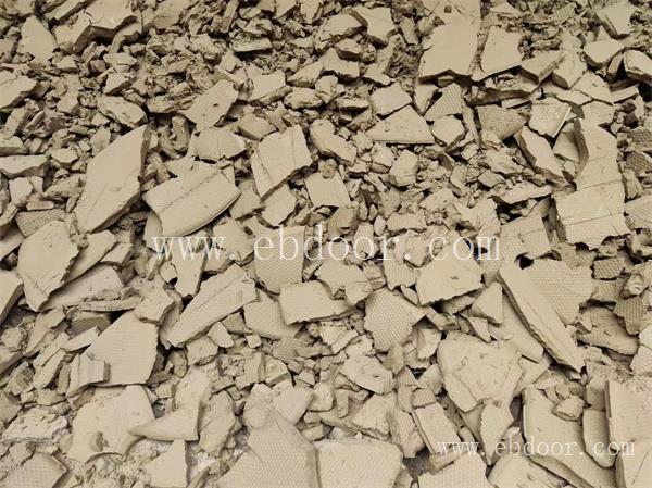 郑州工业泥水分离设备哪家好