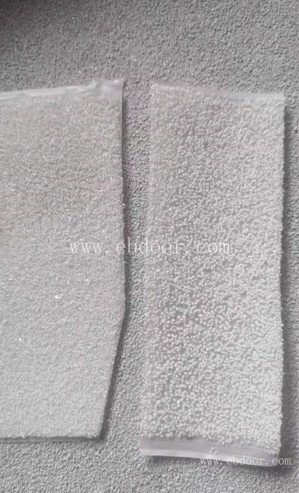 河北防水胶带销售