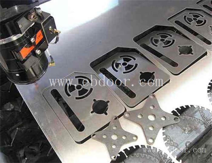 西安动力配电箱安装