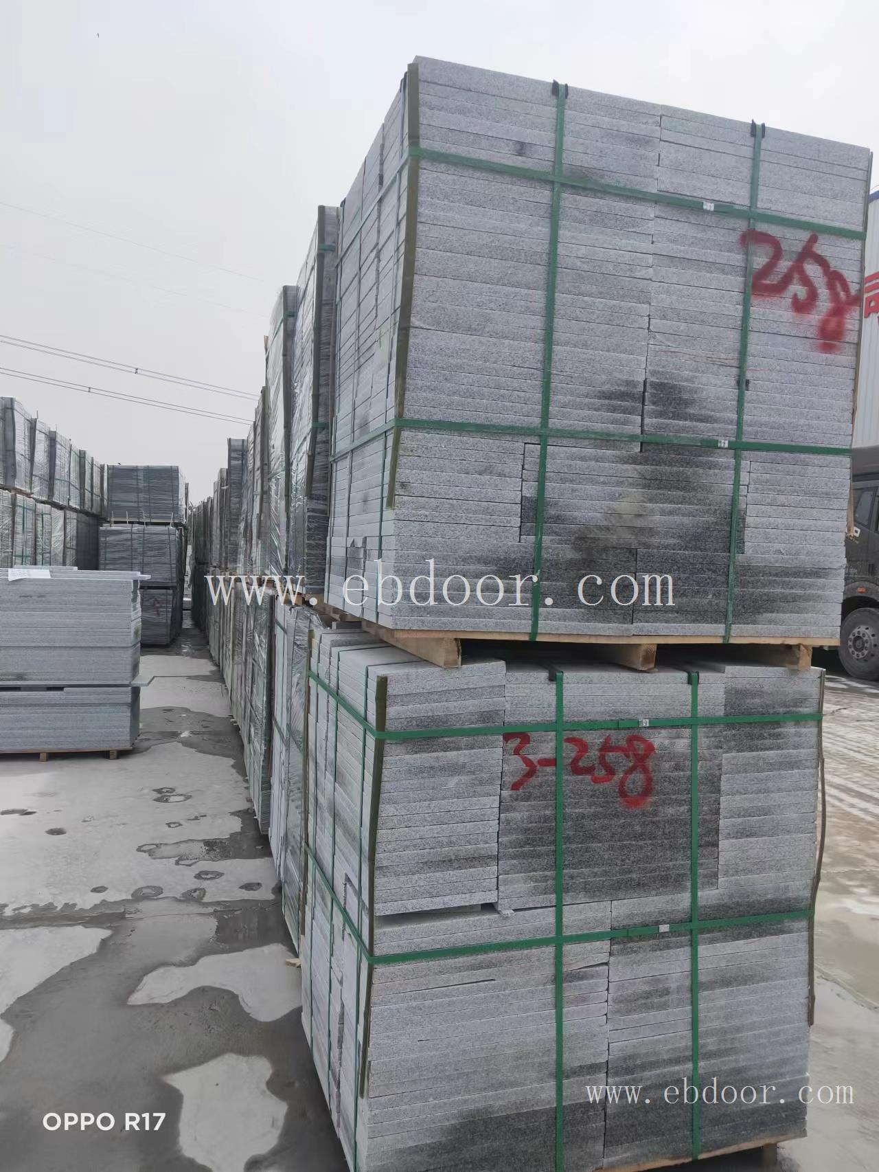 驻马店珍珠芝麻白价格