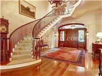 新安实木仿古门窗定制