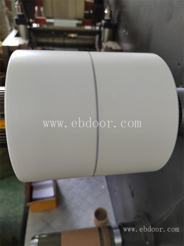 山西防水胶带价格