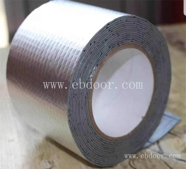 福建防水胶带生产