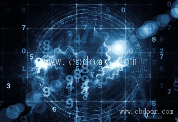 2023年重点：信息系统建设和服务能力评估体系CS知识点集合