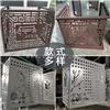 辉县外墙铝单板生产