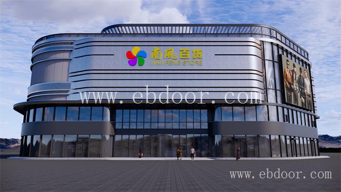 新乡异型铝板生产