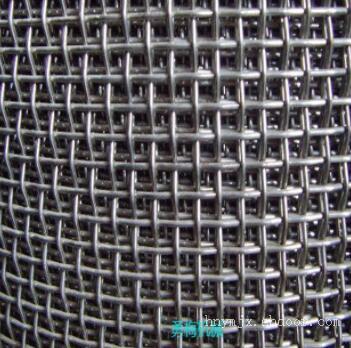 DZSL1025直线振动筛筛网碳钢材质