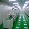 SMT 净化工程 价格