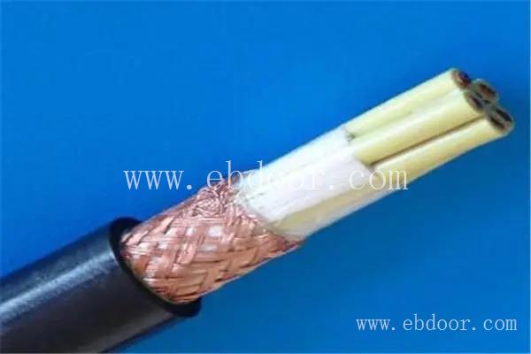 广汉高压电力电缆公司