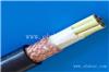 广汉高压电力电缆公司