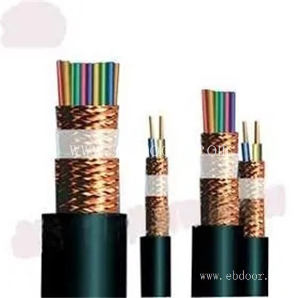 重庆低压电力电缆价格