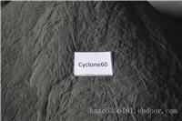 浮选铝镁铜重介质硅铁粉FINE级