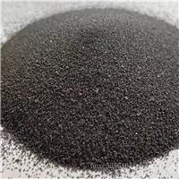 75#雾化硅铁粉焊剂焊粉焊条药皮