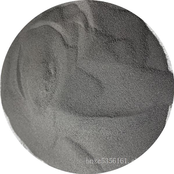 75#雾化硅铁粉焊剂焊粉焊条药皮