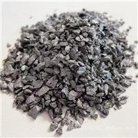 供应硅铁合金块FeSi75A/FeSi72/FeSi65