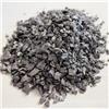 供应硅铁合金块FeSi75A/FeSi72/FeSi65