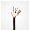 重庆控制电力电缆生产