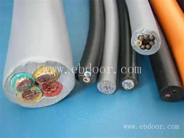 重庆高压电力电缆生产