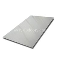 采购国产GH5188高温合金板/高温合金圆钢找兆丰钢铁