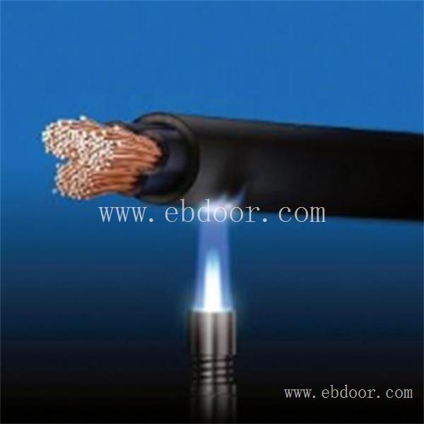 四川低压电力电缆生产