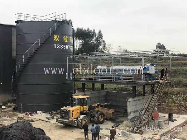 重庆节能脱水设备价格