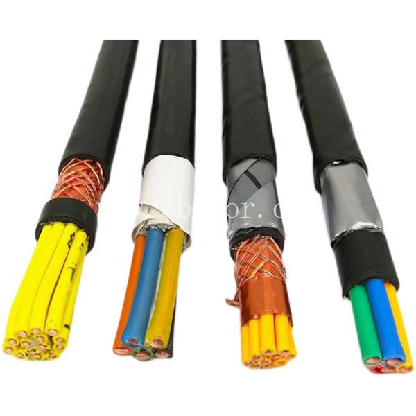 广元低压电缆价格