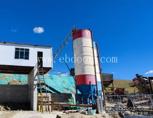 武汉泥浆脱水设备销售