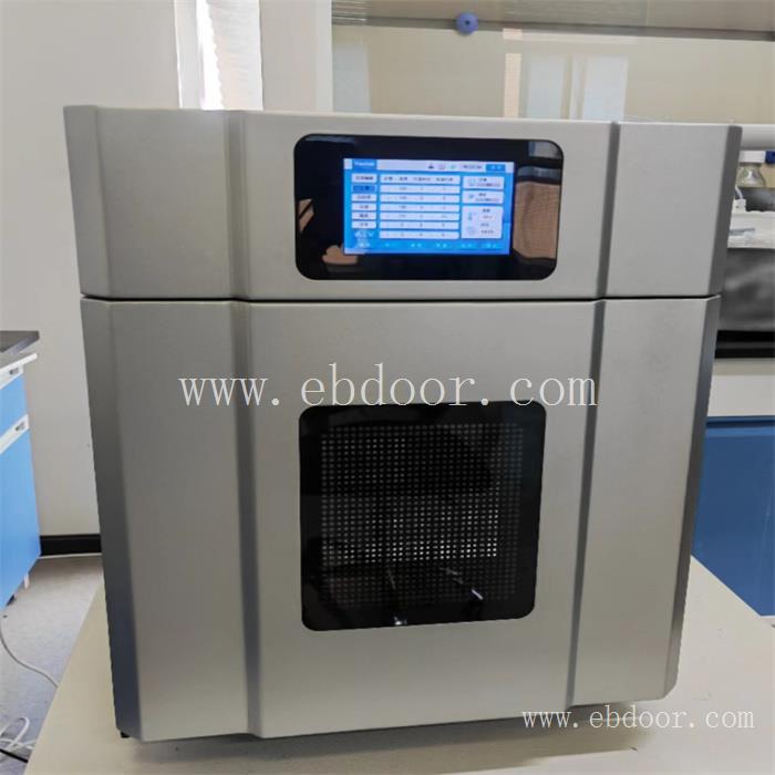 新都恒温石墨消解仪制造