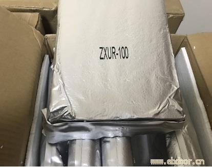 ZXUR-100超纯水抛光树脂
