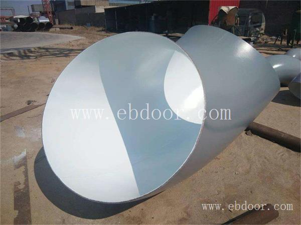 德阳无缝防腐钢管批发