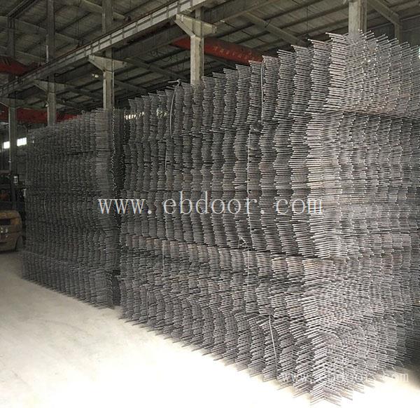 西藏冷轧钢筋焊网销售