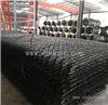 西藏带肋钢筋焊网生产