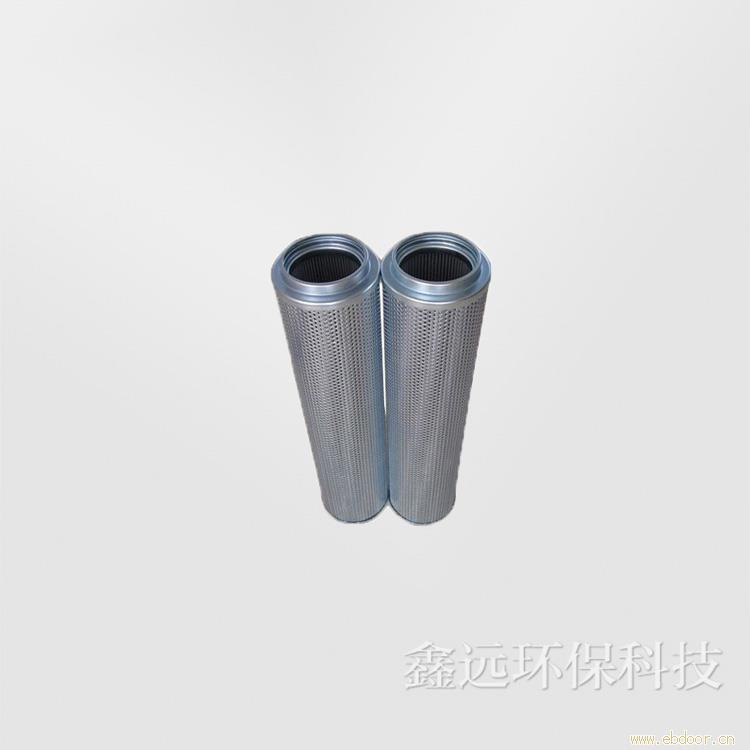 黎明吸油过滤器油滤芯IX-160*25W
