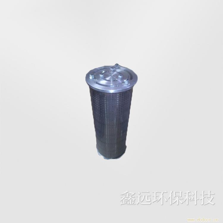 黎明吸油过滤器油滤芯IX-160*25W