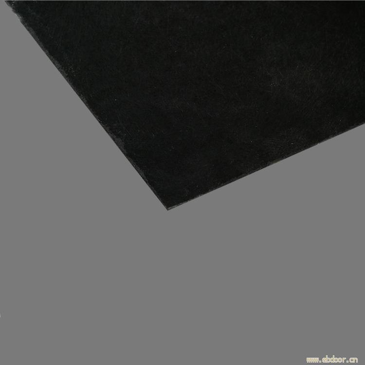 吊顶吸音玻璃纤维板