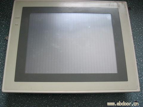 北京触摸屏维修，触控一体机，显示器，服务器维修