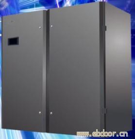 海洛斯精密空调