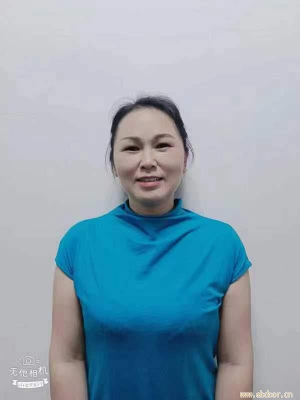 保姆 住家保姆育婴师月嫂 护工 福田区家政公司