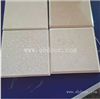 新疆纸面石膏板生产
