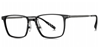 银川光学眼镜销售