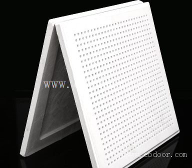 陕西防水石膏板生产厂家