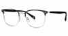 西夏光学眼镜销售