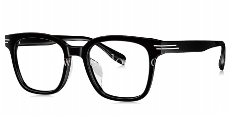 西夏光学眼镜型号